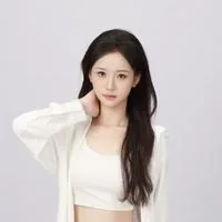 나쌍희(뤄솽시)