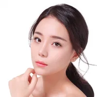 Luo Sichun