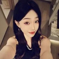 罗斯