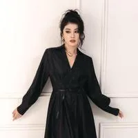 罗斯琦