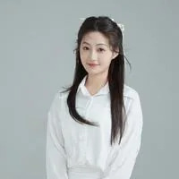 罗思琪