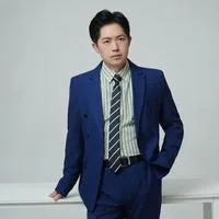 Luo Tao
