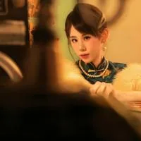 罗田奇