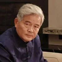 Luo Ting