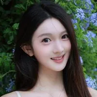 罗婉琳