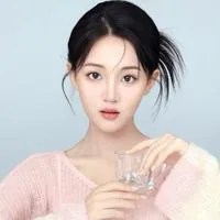 Luo Wei
