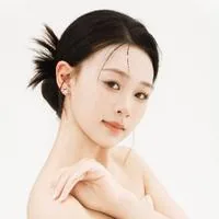 罗雯婧