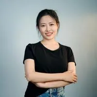 罗文英