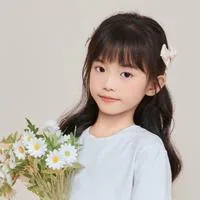 罗文悦