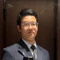 罗向宁