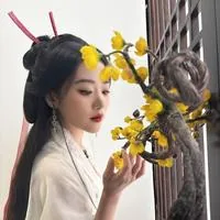 罗晓