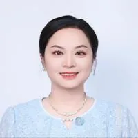 罗晓金
