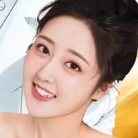 罗欣
