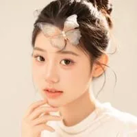 Luo Xintong