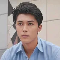 罗暄