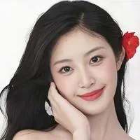 Luo Xue
