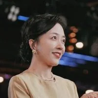 나설경(뤄쉐충)