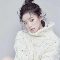 Luo Yanan