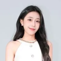 罗洋