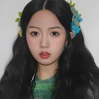 Luo Yangyang