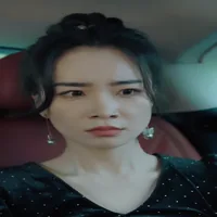 罗瑶