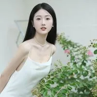 Luo Yi