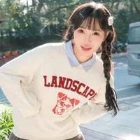 Luo Yi