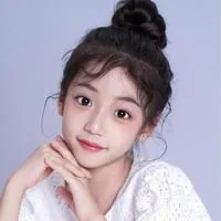 罗意淳