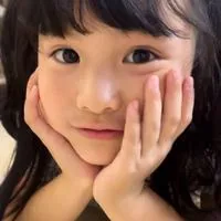 Luo Yi