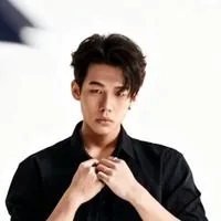 罗轶杰