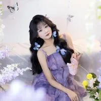 罗悠悠