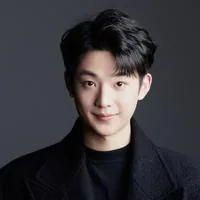 Luo Yucheng