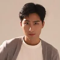 罗宇航