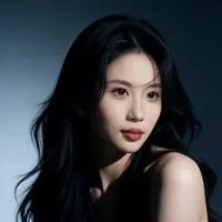 Luo Yunan