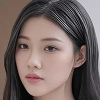 罗雨琪