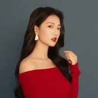 罗语希