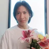 Luo Yuanbo