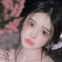 罗悦心