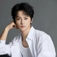 罗云朝