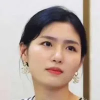 罗召静