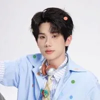 罗子怀
