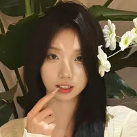 罗子艺