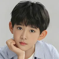 Luo Zuoran