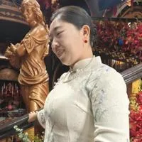 吕彩云