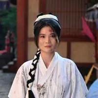 吕春阳