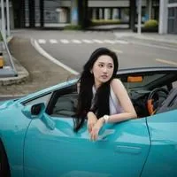 吕大美