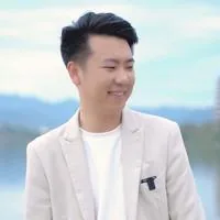 吕代云