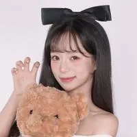 Lv Danni