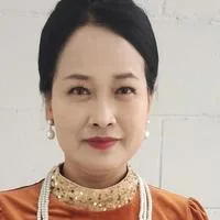 吕芳