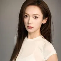 吕纪媛